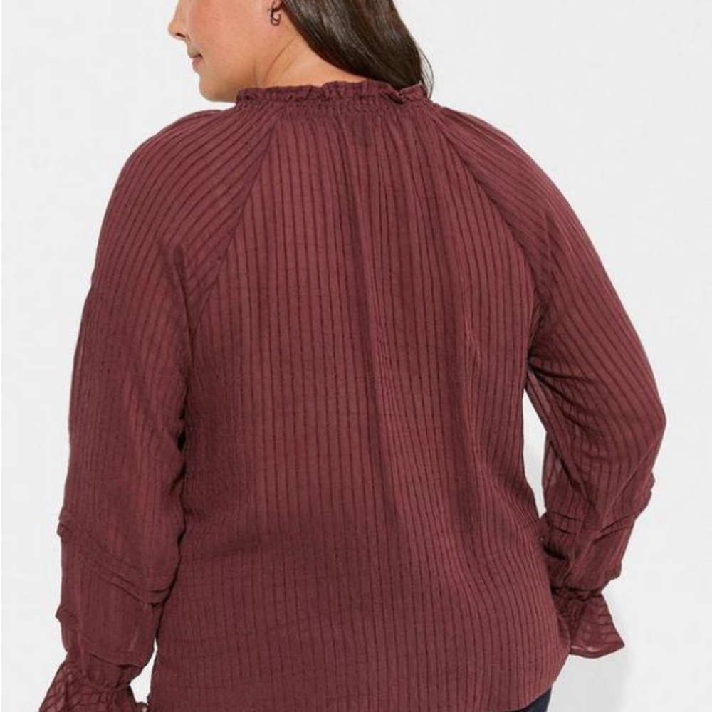 Plus Size - Picture 4 of 6